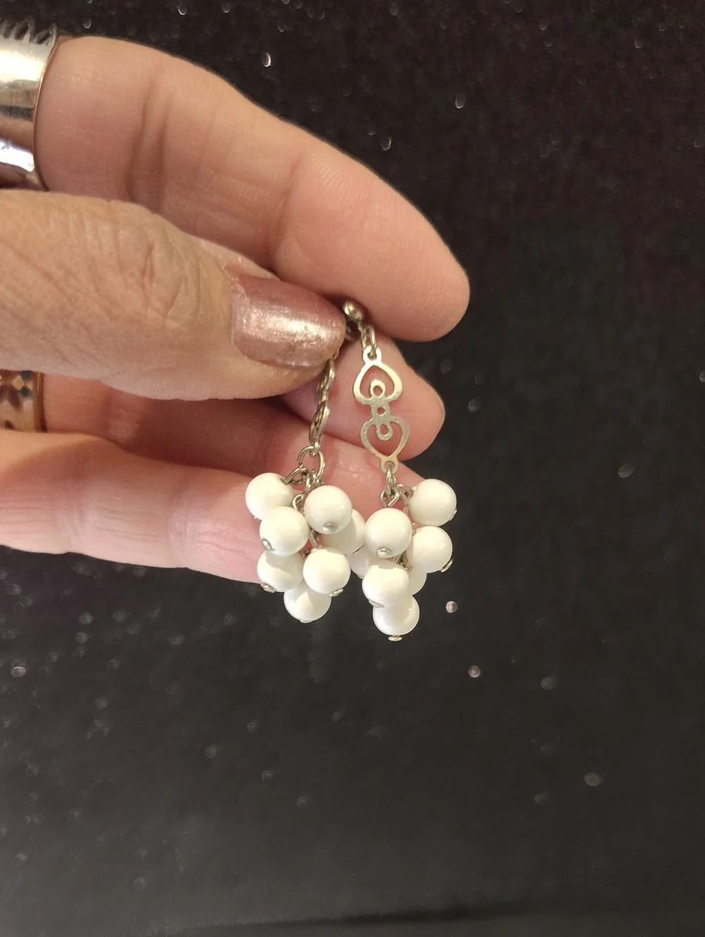 Earring Mix Collection - Picture 6 of 12